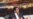 薄熙来被双开 十八大日期公布