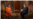 美国之音专访布林肯:俄罗斯若入侵乌克兰,将承担严重后果