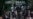 G20外长会议上各国猛烈批评俄罗斯持续入侵乌克兰