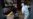16x9 Image