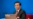 北京指责围堵华为是对中国国家情报法断章取义