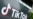 跟进西方盟友 新西兰禁止在链接国会网络的设备上使用TikTok