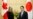 与加拿大谈《情报保护协议》 日本加强多国安全合作以抗中国
