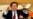 中共中央宣布对周永康立案调查