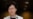 林郑月娥闭门谈话曝光:若有选择宁肯立辞 香港危机短期无解