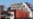 “三座大山”重压之下,中国外贸增长放缓
