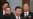 时事大家谈: 六中全会推中共百年三段论,习近平开启一个什么时代?