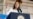 民主党人斗志昂扬,但哈里斯能赢吗?