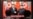 习近平与金正恩互通口信,承诺发展传统友谊,对付“敌对势力”