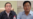 709案“主犯”周世锋出狱回家 傅政华被指蓄意制造假案遭报应