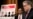 美司法部指控四名中国军方黑客侵入一信用报告机构电脑网络