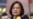 台湾总统蔡英文感谢美国批准售台F-16V战机