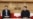 习近平结束访朝 金正恩不提去核?