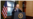 拜登: 驻阿富汗美军使命已完成,撤军后更能专注应对中国等挑战