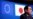 日本将与欧盟签署安全伙伴协议 协调对抗中国