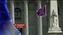 El Mundo al día