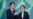 “赖萧配”被认为有利台湾民进党选情,在野“蓝白合”恐破局