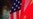 China Expected to Fail Its US Trade Commitments by Year's End