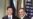 帕内塔会习近平 同意扩大军事关系