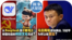时事大家谈:从DeepSeek到《哪吒》:举国托起的科技文化亮点?马云再现政治舞台,习近平为何让这位民营大佬复出?