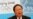 香港前官员何志平因行贿获刑3年罚款40万美元