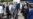 缅甸军事政变以来首次主办地区会议