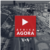 África Agora