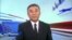 中共20大后政局如何影响美中关系?