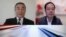 专家谈习近平面临的国内与国际挑战