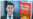 专访《最后的斗争:中共全球战略大揭秘》作者易思安:中共正全面“无声入侵”美国