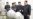 联合国新报告显示朝鲜躲避制裁