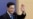 中国官媒:全国人大周二会议将审议人事任免