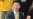 “港版国安法”政治肃杀 香港新民主同盟被迫解散