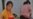 中国百姓抱怨CPI未能反映物价感受