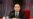 中共二十大前公安司法大清洗:傅政华被判死缓,孙力军政治“团伙”要员皆获重判