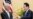 美国新任驻日大使会晤日本首相,承诺“全心全意”深化美日同盟