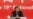 中共十九大宣扬文化自信 常委官员表态力挺习思想