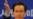 美中人权对话在紧张气氛中开始