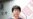 维权律师指控中国政府实施酷刑拘禁