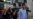 香港法院听取47人案的减刑请求 黄之锋律师称其未参与组织或协助初选
