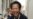 当局见村民后乌坎村问题真的解决了吗?
