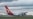 中国要求数家国际航空公司将台湾列为中国省份