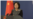 联合国反恐及人权专家发布联名信质疑港版国安法 中国警告勿干涉内政