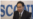 专访富士康北美总监杨兆伦