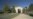 16x9 Image
