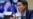 国会山挨轰后 TikTok被全面封禁的可能性加大
