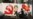时事大家谈:以“习思想”为指导,中国人权好不好?