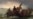 16x9 Image