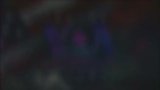 LiveTalk