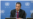 گزارشگر ویژه سازمان ملل خواستار تحقیقات مستقل در مورد نقش رئیسی در اعدامهای ۶۷ شد